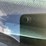 2015-ford-f550-image-18