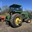 john-deere-4640-image-4