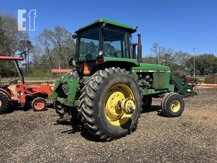 john-deere-4640-image-4