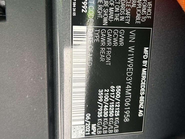 2021-mercedes-benz-sprinter-4500-image-5