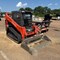*-timed-online-only-*-farm-and-construction-auction-image-6