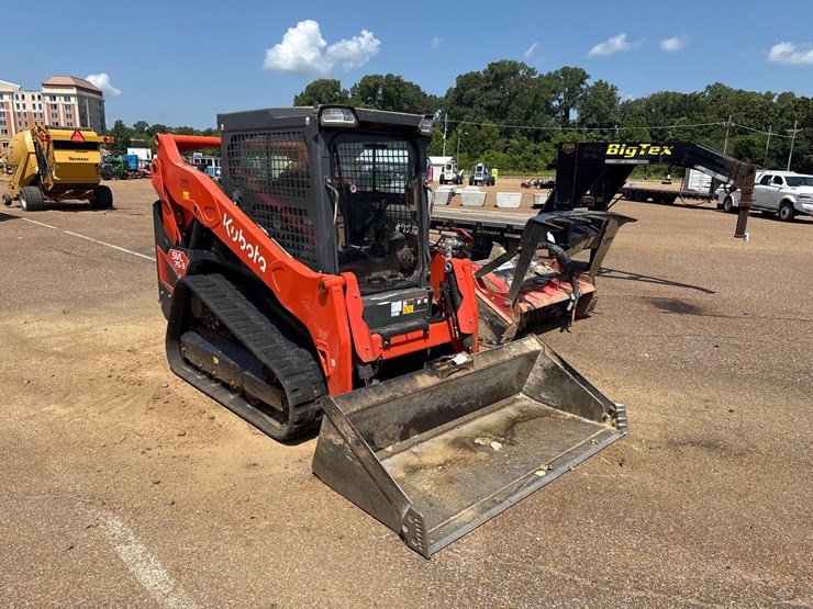 2024-kubota-svl75-3-image-1