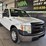 2014-ford-f150-image-2
