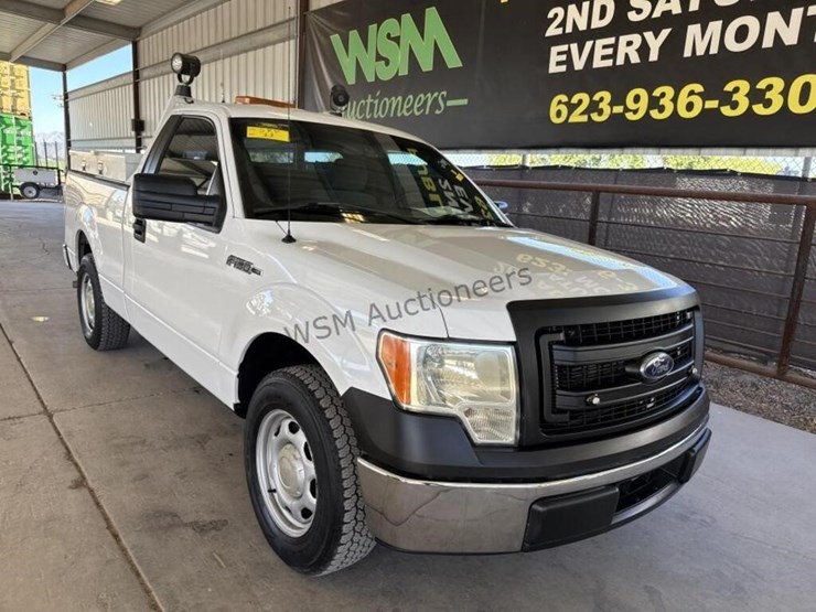 2014-ford-f150-image-2