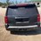 2015-chevrolet-tahoe-image-27