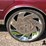 run-#30---1988-chevrolet-caprice-sedan-image-16