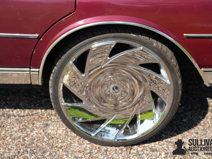 run-#30---1988-chevrolet-caprice-sedan-image-16