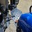 new-holland-tt60a-image-33