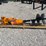 giyi-hydraulic-earth-auger-attachment-for-cat-303-image-2