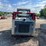 2016-takeuchi-tl10v2-image-5
