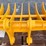 caterpillar-305-image-3