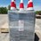 250-safety-traffic-cones-image-1