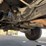 2015-ford-expedition-image-27