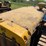 caterpillar-twenty-two-image-10