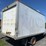2019-ford-e450-image-4