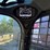 2019-bobcat-t740-image-23