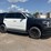 2020-chevrolet-tahoe-image-2