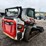2021-bobcat-t66-image-4
