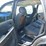 2007-chevrolet-tahoe-image-8