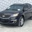2017-chevrolet-traverse-image-1