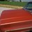 1977-long-350-image-14