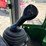 2021-deere-843l-image-15