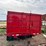16'-gooseneck-dump-trailer-image-2