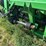 john-deere-635d-image-11
