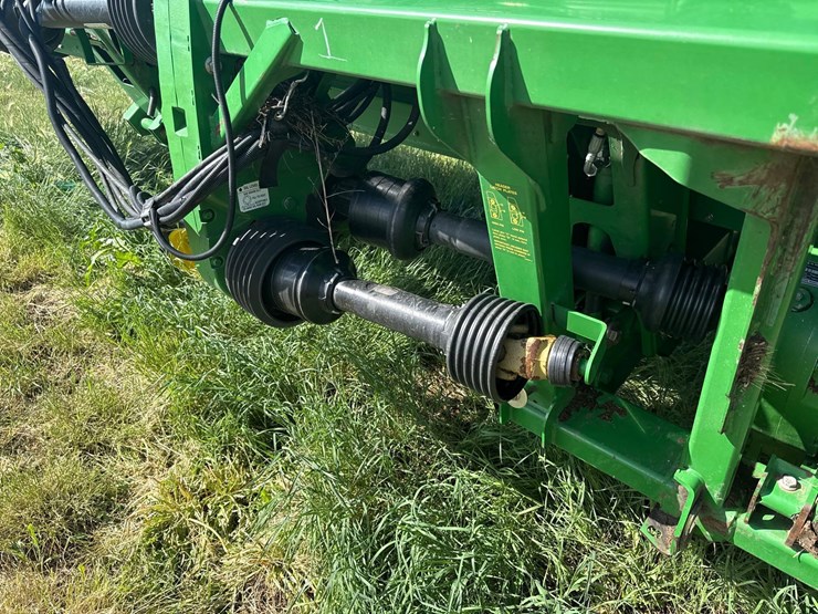 john-deere-635d-image-11