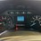 2016-ford-f150-image-18