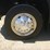 2011-ford-f550-image-22