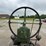 john-deere-60-image-39