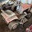 allis-chalmers-a-image-4