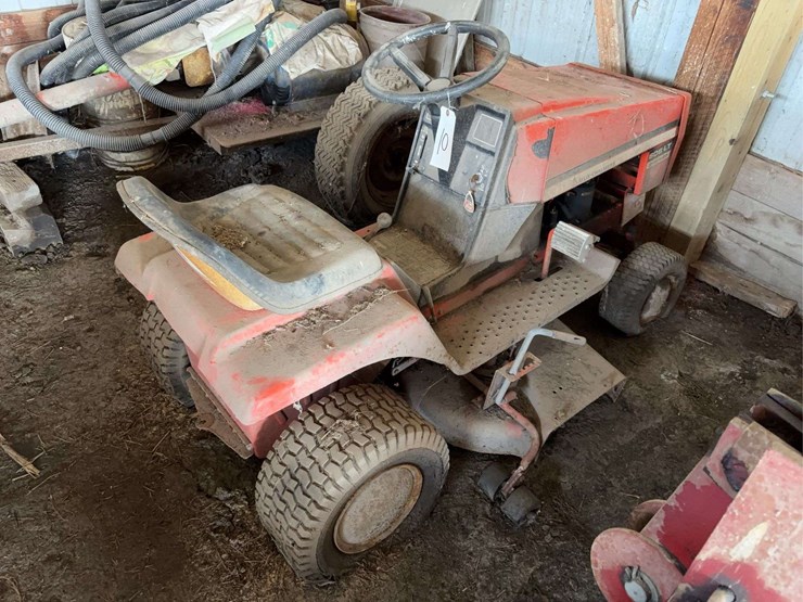 allis-chalmers-a-image-4
