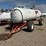 anhydrous-tank-image-1