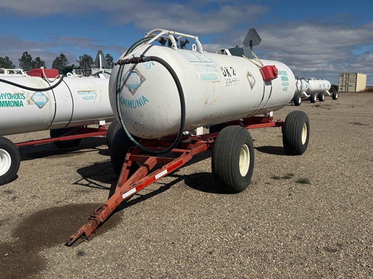 anhydrous-tank-image-1