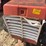 ditch-witch-3500-image-18