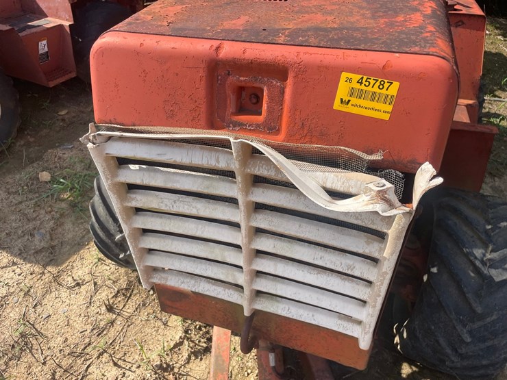 ditch-witch-3500-image-18