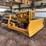 caterpillar-thirty-image-1