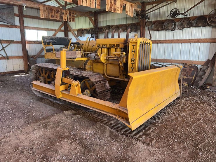 caterpillar-thirty-image-1