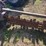 ditch-witch-3700dd-image-5