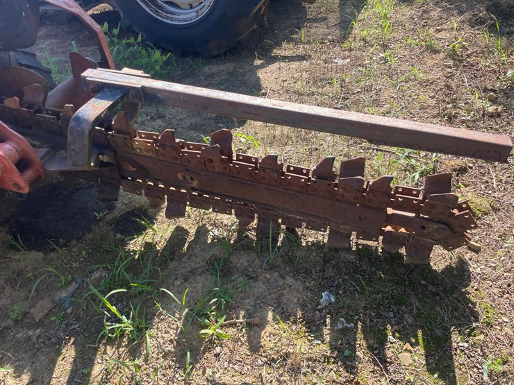 ditch-witch-3700dd-image-5