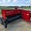 case-ih-sb541c-image-14