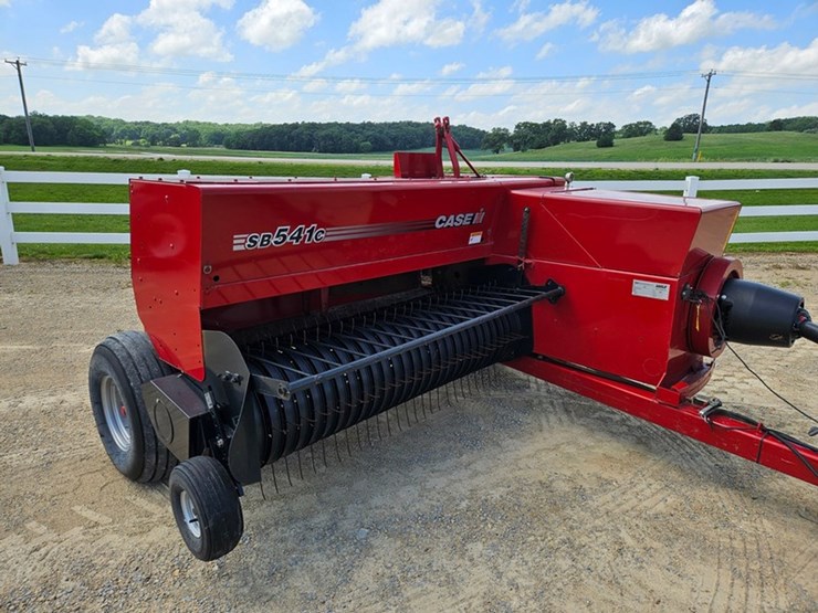 case-ih-sb541c-image-14