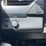 2015-chevrolet-tahoe-image-18
