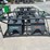 skid-steer-skeleton-grapple---72"-sf-sg72-image-1