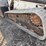 bobcat-864-image-18