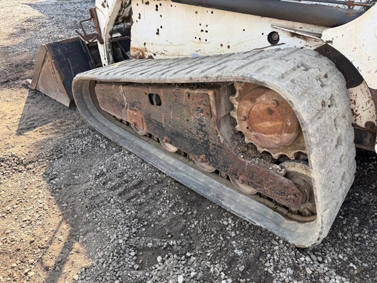 bobcat-864-image-18