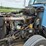 2006-peterbilt-386-image-10