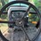 2013-john-deere-5065e-image-27